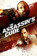 Watch The Assassin\'s Code Megashare9