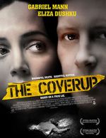 Watch The Coverup Megashare9