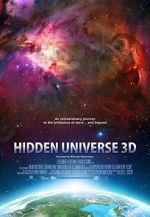 Watch Hidden Universe (Short 2013) Megashare9