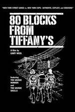 Watch 80 Blocks from Tiffany's Megashare9