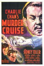 Watch Charlie Chan's Murder Cruise Megashare9