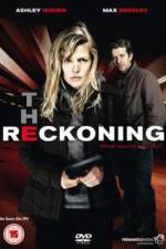 Watch The Reckoning Part One Megashare9