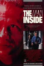 Watch The Man Inside Megashare9