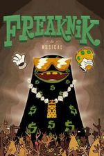 Watch Freaknik: The Musical Megashare9