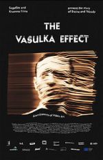 Watch The Vasulka Effect Megashare9