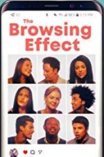 Watch The Browsing Effect Megashare9