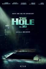 Watch The Hole Megashare9