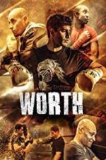 Watch Worth Megashare9