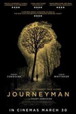 Watch Journeyman Megashare9