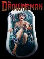 Watch The Drownsman Megashare9