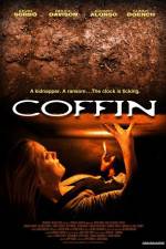 Watch Coffin Megashare9