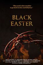 Watch Black Easter Megashare9