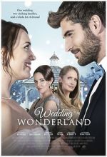 Watch Winter Wedding Megashare9