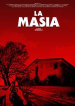 Watch La masa (Short 2022) Megashare9