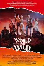 Watch World Gone Wild Megashare9