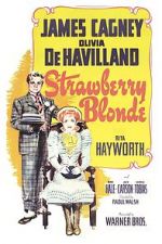 Watch The Strawberry Blonde Megashare9