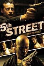 Watch 5th Street Megashare9