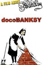 Watch DocoBANKSY Megashare9