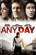 Watch Any Day Megashare9