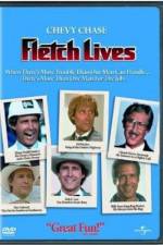 Watch Fletch Lives Megashare9