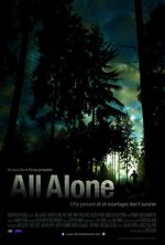 Watch All Alone Megashare9