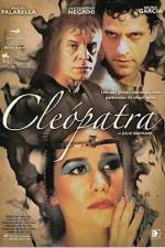 Watch Clepatra Megashare9