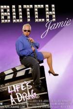 Watch Butch Jamie Megashare9