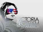 Watch Victoria Beckham: Coming to America Megashare9