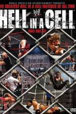 Watch WWE: Hell in a Cell 09 Megashare9