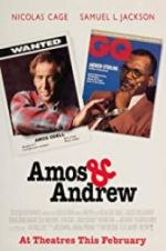 Watch Amos & Andrew Megashare9