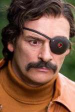 Watch Mindhorn Megashare9