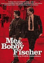 Watch Me and Bobby Fischer Megashare9