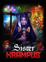 Watch Sister Krampus Megashare9