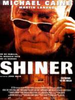 Watch Shiner Megashare9