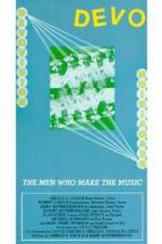 Watch Devo The Men Who Make the Music Megashare9