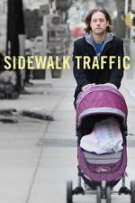 Watch Sidewalk Traffic Megashare9