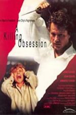 Watch Killing Obsession Megashare9