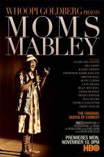 Watch Whoopi Goldberg Presents Moms Mabley Megashare9