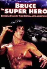 Watch Super Hero Megashare9