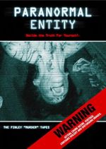 Watch Paranormal Entity Megashare9