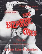 Watch The Bizarre Ones Megashare9