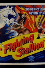 Watch The Fighting Stallion Megashare9