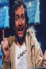 Watch The Best of Kenny Everett's Television Shows Megashare9