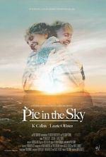 Watch Pie in the Sky Megashare9