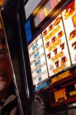 Watch Louis Theroux Gambling in Las Vegas Megashare9