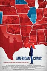 Watch American Chaos Megashare9