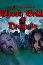 Watch An Erotic Tale of Ms. Dracula Megashare9
