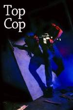 Watch Top Cop Megashare9