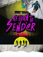 Watch Return to Send\'er Megashare9