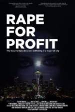 Watch Rape For Profit Megashare9